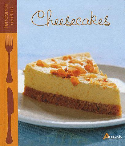 Emprunter Cheesecakes. Salés & sucrés livre