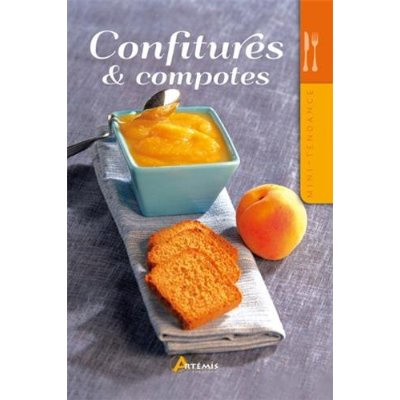 Emprunter Le savon. Toutes les vertus d'un produit naturel livre