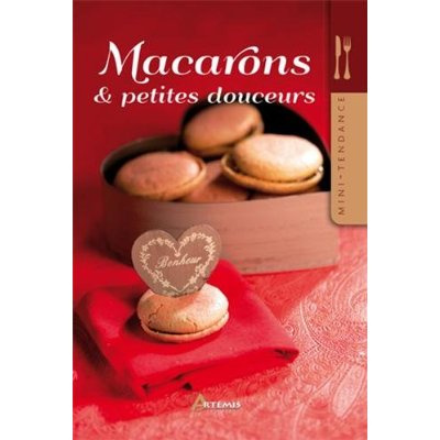 Emprunter Le sel. Toutes les vertus d'un produit naturel livre