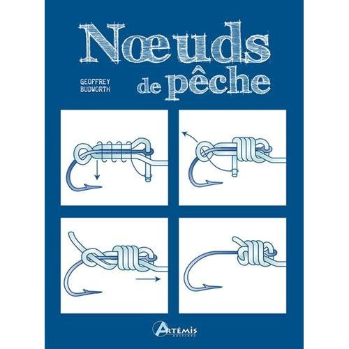 Emprunter NOEUDS DE PECHE livre
