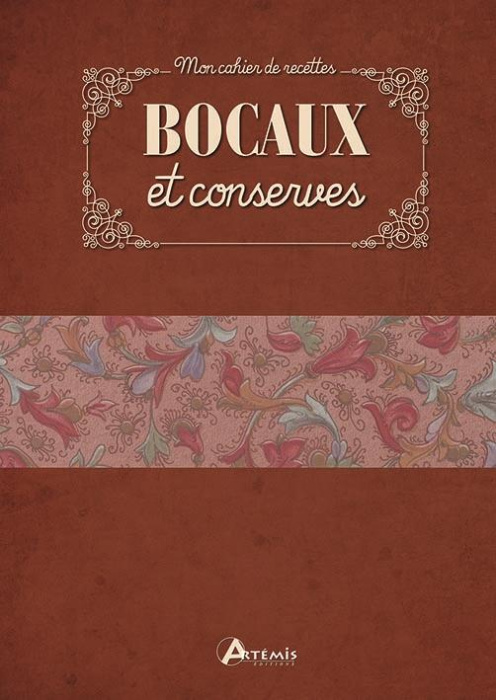 Emprunter Bocaux et conserves livre