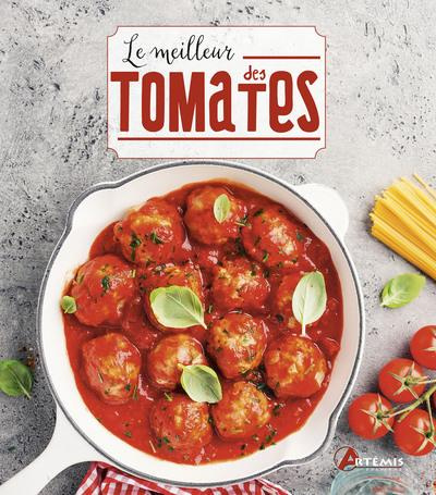 Emprunter Tomates livre