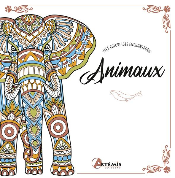 Emprunter Animaux livre