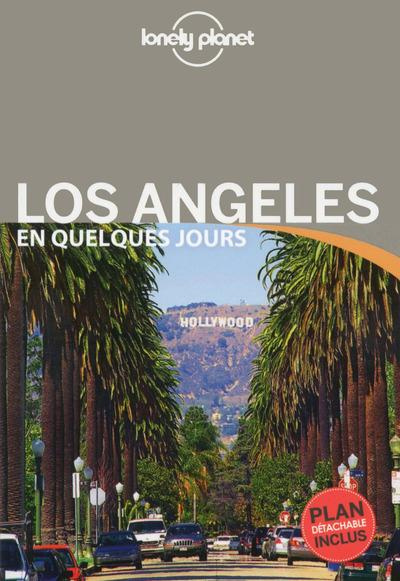 Emprunter Los Angeles. 2e édition livre