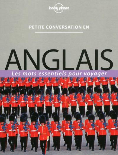 Emprunter Petite conversation anglais. Edition 2016 livre