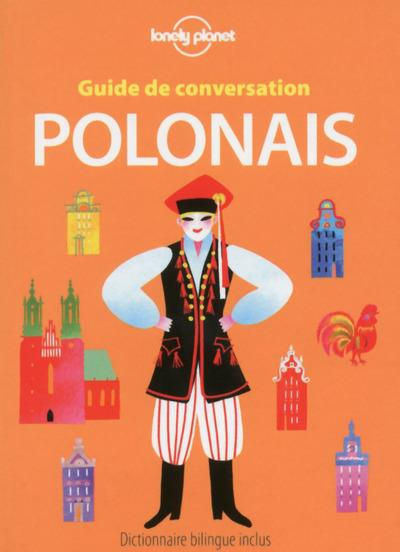 Emprunter Guide de conversation Polonais. 4e édition livre