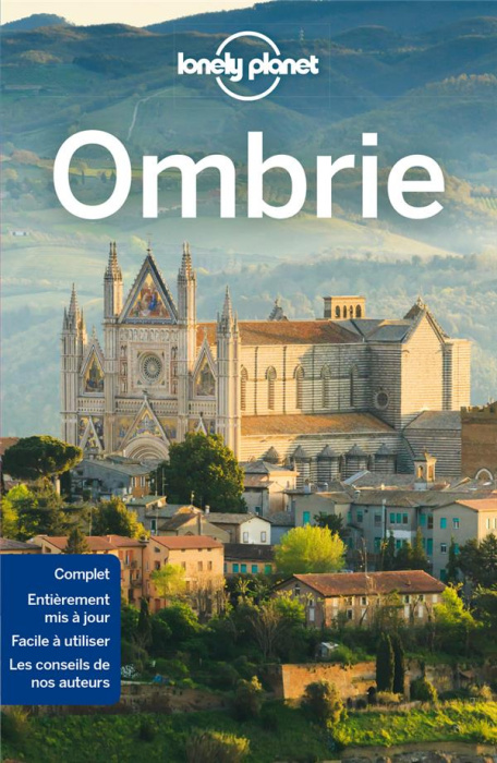 Emprunter Ombrie livre