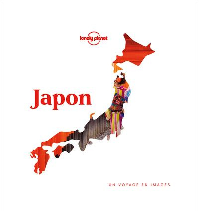 Emprunter Japon. Un voyage en images livre