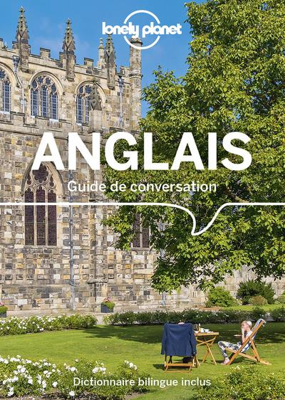 Emprunter Guide de conversation anglais. 14e édition livre