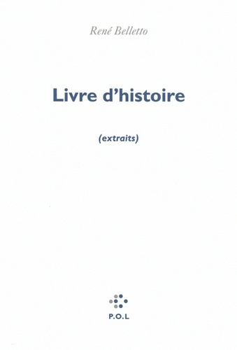 Emprunter Livre d'histoire livre