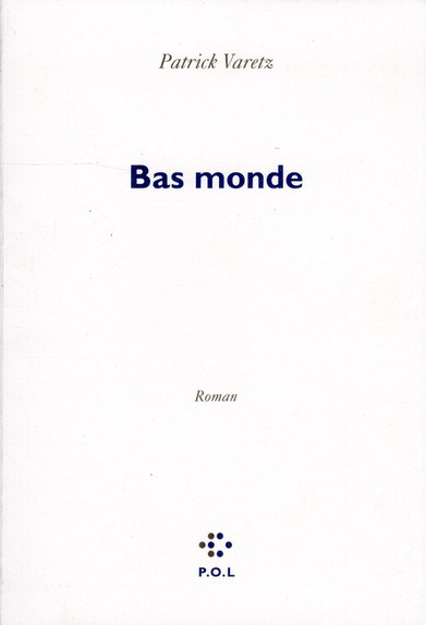 Emprunter Bas monde livre