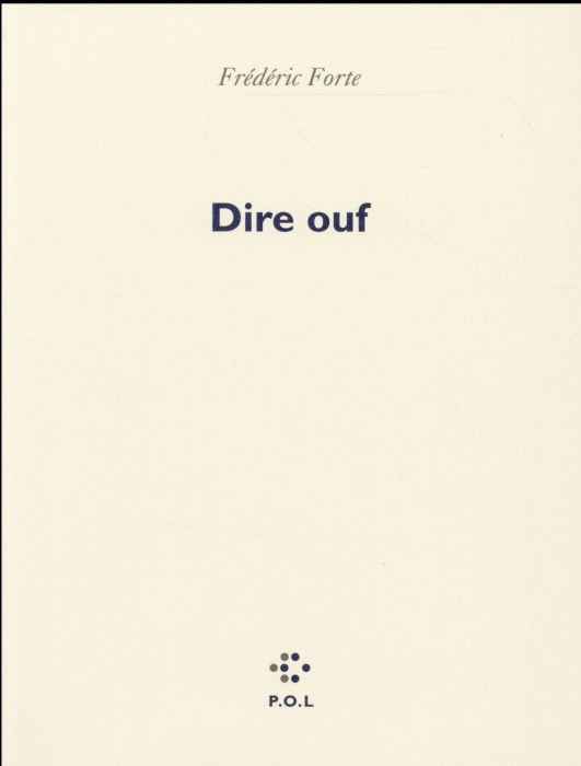 Emprunter Dire ouf livre