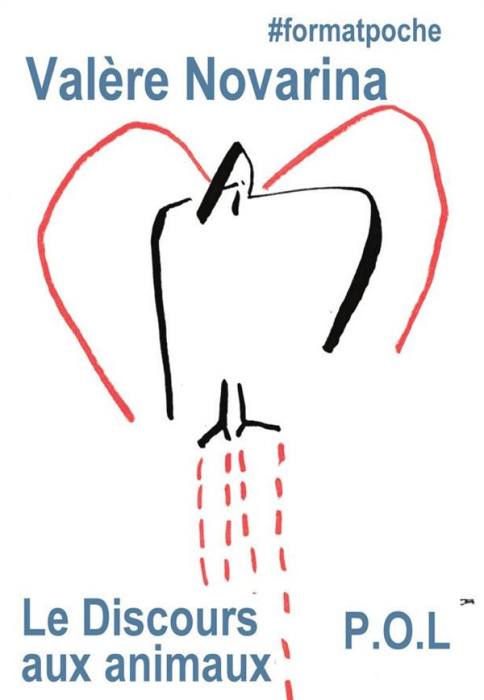 Emprunter Le discours aux animaux livre