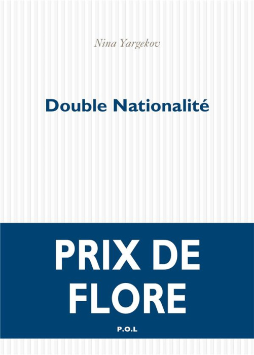 Emprunter Double nationalité livre