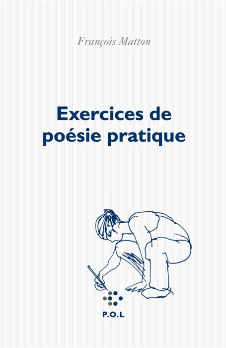 Emprunter Exercice de poésie pratique livre