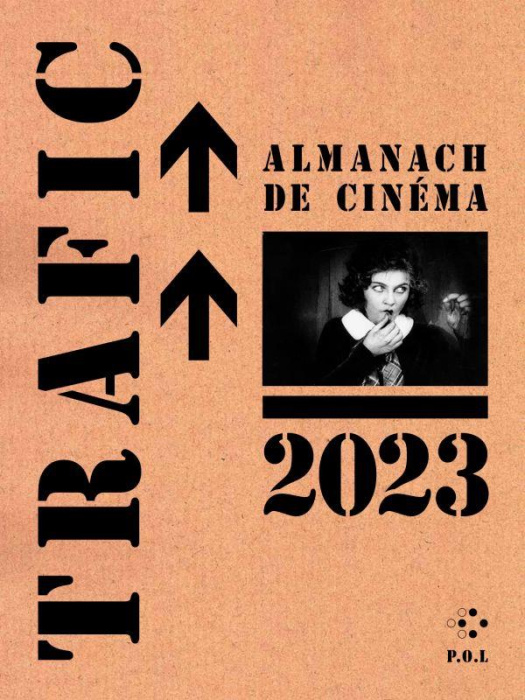 Emprunter Almanach de cinéma. Edition 2023 livre