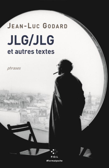 Emprunter JLG/JLG et autres textes livre