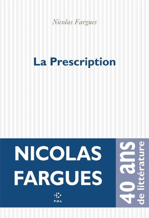 Emprunter La Péremption livre