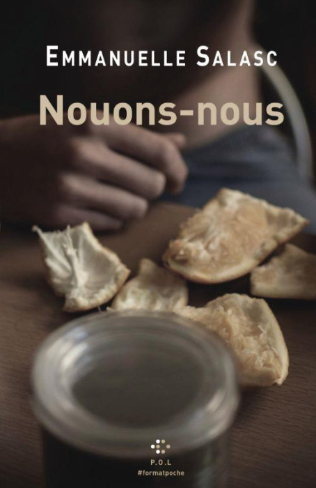 Emprunter Nouons-nous livre