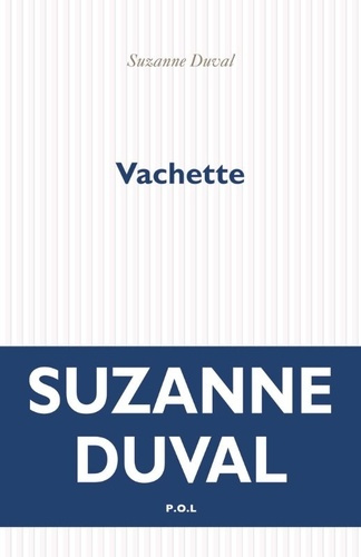 Emprunter Vachette livre