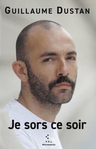 Emprunter Je sors ce soir livre