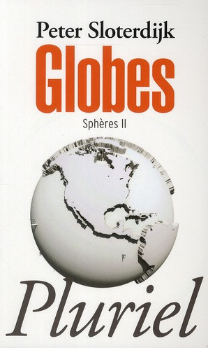 Emprunter Sphères. Tome 2, Globes livre