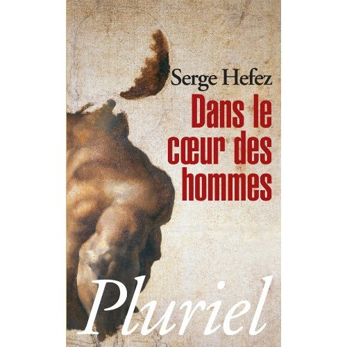 Emprunter Dans le coeur des hommes livre