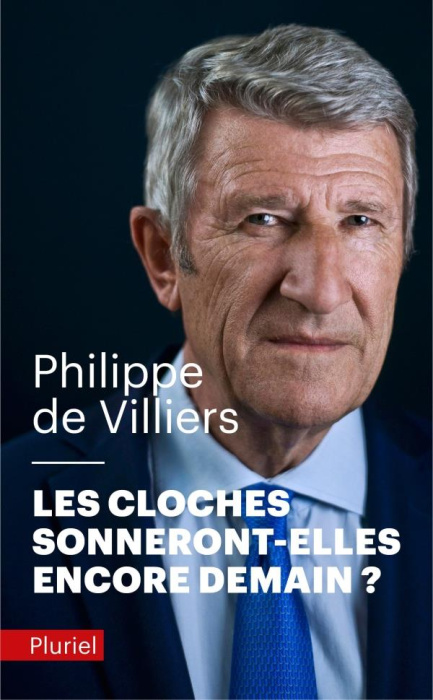 Emprunter Les cloches sonneront-elles encore demain ? livre