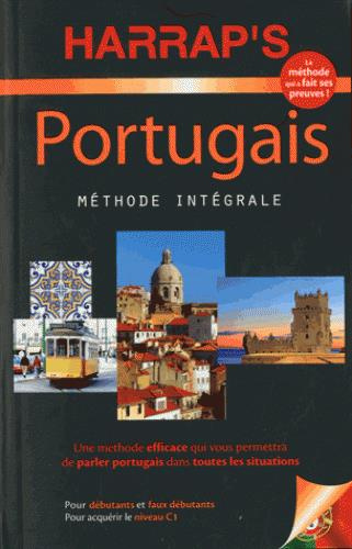 Emprunter Portugais livre