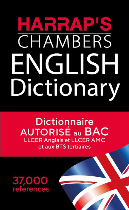 Emprunter English Dictionary livre