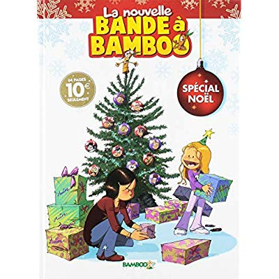 Emprunter Pack sisters tome 1 et Mes cop's tome 1 livre