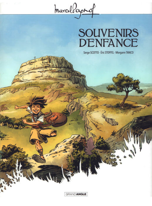 Emprunter Souvenirs d'enfance : Coffret en 4 volumes. Le Temps des amour ; Le Temps des secrets ; Gloire à mon livre