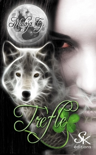 Emprunter Trèfle L'intégrale livre