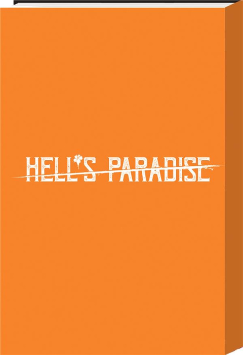 Emprunter Hell's Paradise Tome 10 livre
