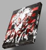 Emprunter Fire Punch - Coffret Prestige livre