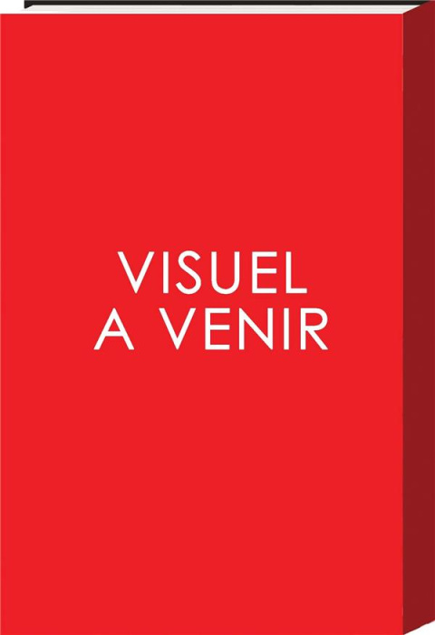 Emprunter Black Clover Tome 30 : Bonne nouvelle livre