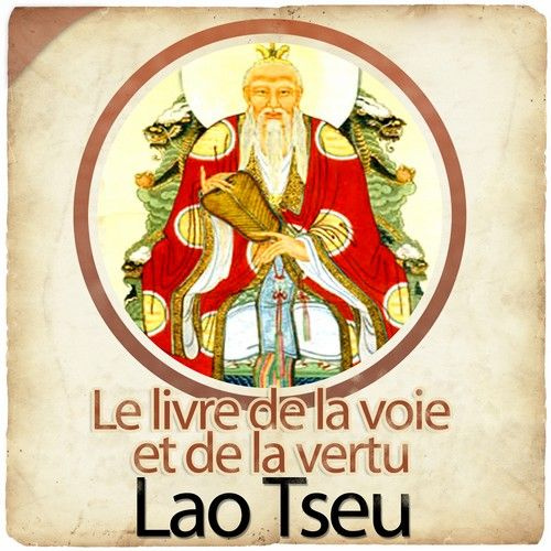 Emprunter TAO TE KING livre