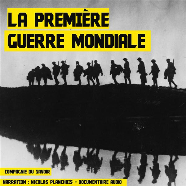 Emprunter LA PREMIERE GUERRE MONDIALE 1914-1918 livre