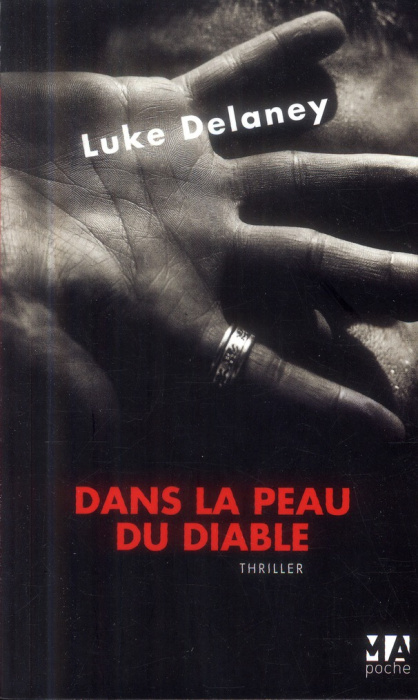 Emprunter Dans la peau du diable livre