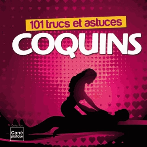 Emprunter 101 trucs et astuces coquins livre