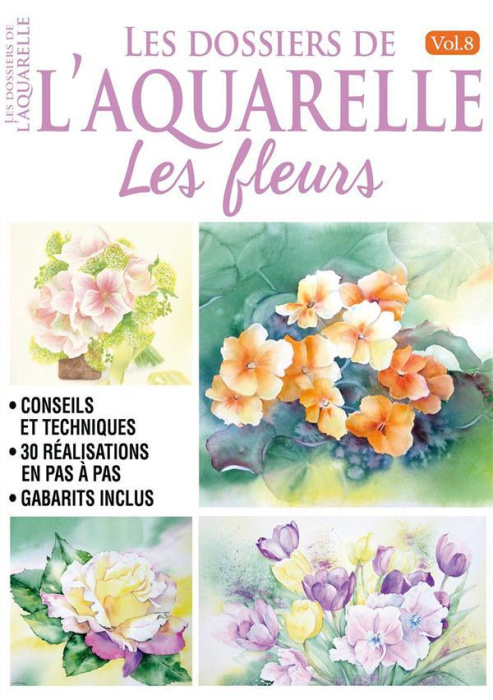 Emprunter Les fleurs livre
