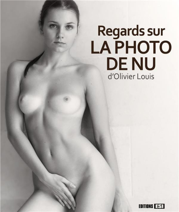 Emprunter Regards sur la photo de nu livre
