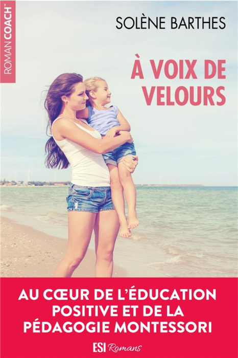 Emprunter A voix de velours livre