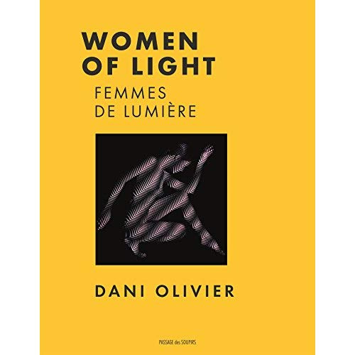Emprunter Women of light. Femmes de lumière livre