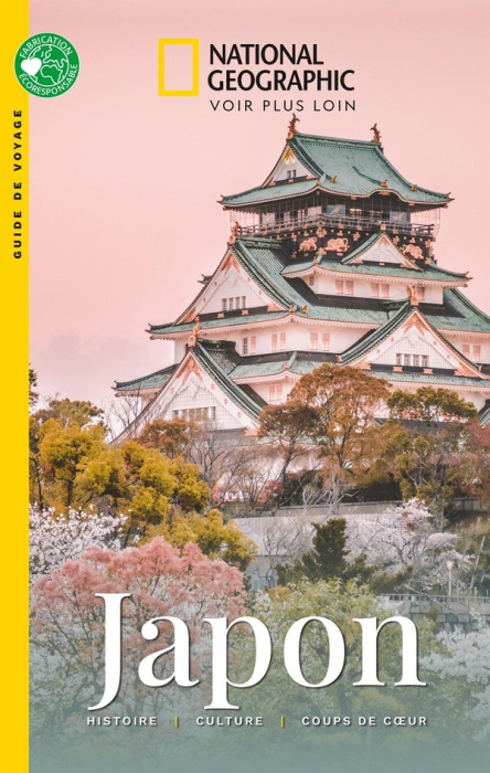 Emprunter Japon livre