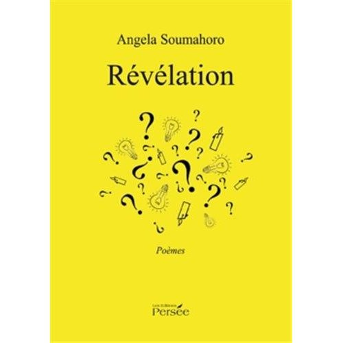 Emprunter Révélation livre