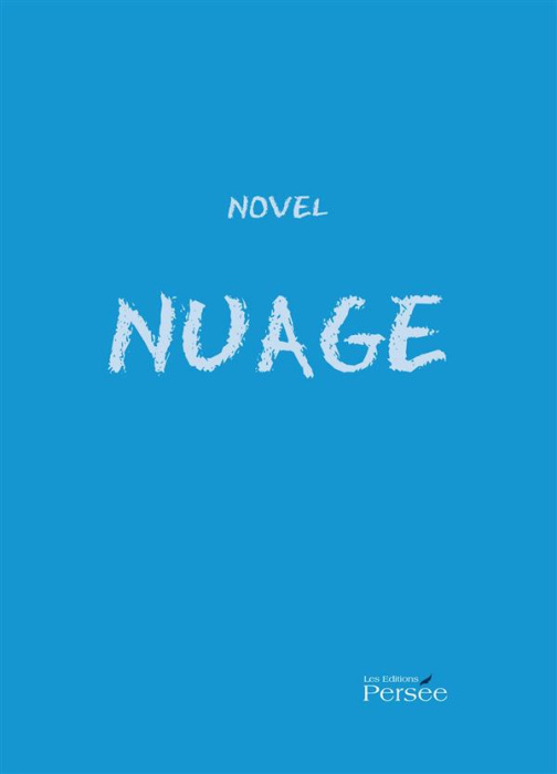 Emprunter Nuage livre