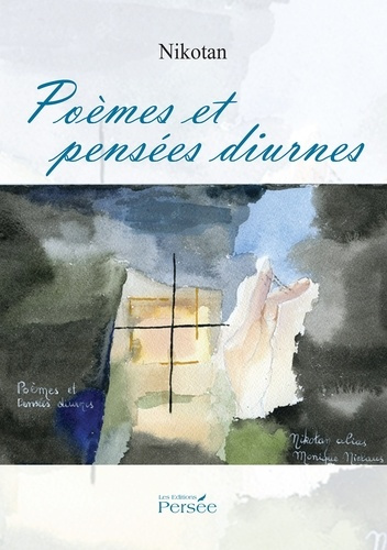 Emprunter Poèmes et pensées diurnes livre