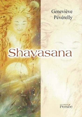 Emprunter Shavasana livre