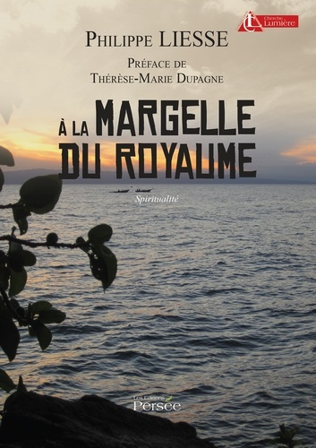 Emprunter A la margelle du Royaume livre